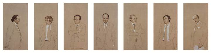 4164110650_aa197d1ede_o