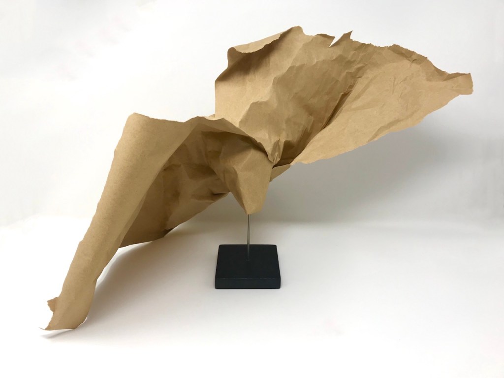 ©Patricia Maseda Calamita